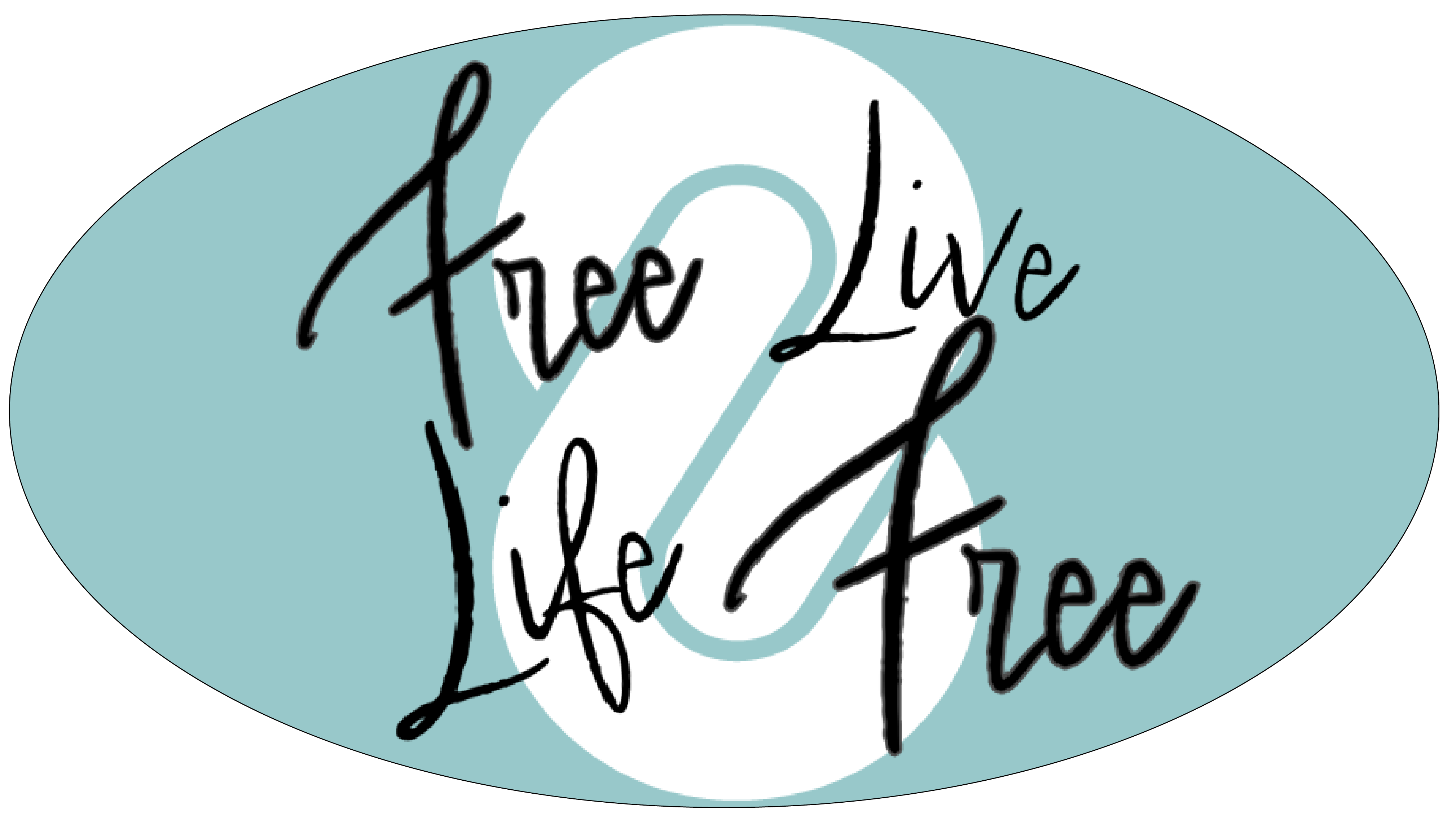 Free Pic