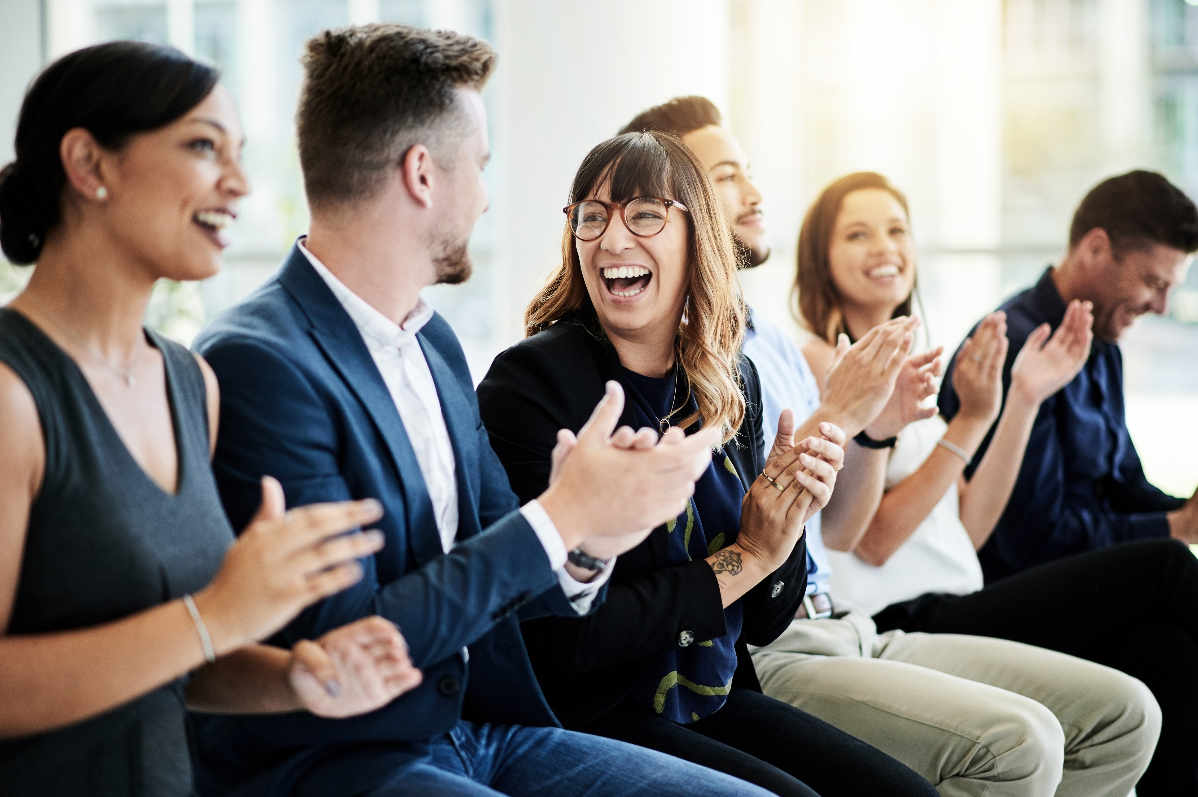 een concurrentieel voordeel en appreciatie op de arbeidsmarkt pic