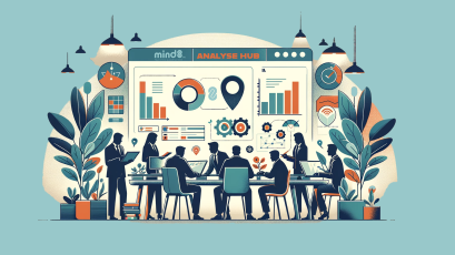 AnalyseHub