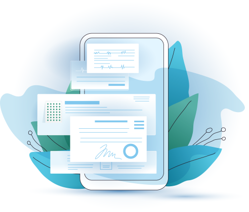dashboard HR anoniem