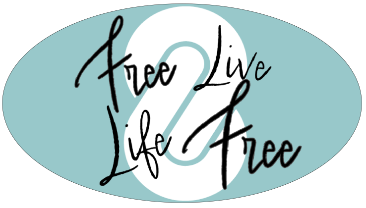 Free Pic